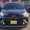 toyota c-hr 2018 -TOYOTA--C-HR ZYX10--2079878---TOYOTA--C-HR ZYX10--2079878- image 16