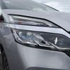 nissan serena 2019 CFJ1551491 image 9