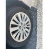 toyota vellfire 2012 -TOYOTA--Vellfire DBA-ANH25W--ANH25-8038318---TOYOTA--Vellfire DBA-ANH25W--ANH25-8038318- image 15