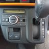 daihatsu tanto 2023 CFJ1842029 image 8