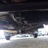 subaru sambar-truck 1995 No.15876 image 24