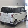 daihatsu move-canbus 2019 -DAIHATSU--Move Canbus LA800S-0201073---DAIHATSU--Move Canbus LA800S-0201073- image 6