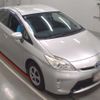 toyota prius 2014 -TOYOTA--Prius ZVW30-1785127---TOYOTA--Prius ZVW30-1785127- image 6