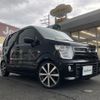 suzuki wagon-r 2021 -SUZUKI--Wagon R 5BA-MH85S--MH85S-127461---SUZUKI--Wagon R 5BA-MH85S--MH85S-127461- image 17