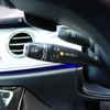 mercedes-benz e-class 2017 CFJ7320639 image 13