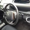toyota sienta 2018 -TOYOTA--Sienta NHP170G-7126615---TOYOTA--Sienta NHP170G-7126615- image 8