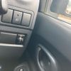 suzuki jimny 2016 CFJ1668403 image 16