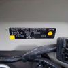 suzuki wagon-r 2017 CFJ1666886 image 41