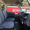 isuzu elf-truck 2016 GOO_NET_EXCHANGE_0505500A30241123W001 image 42