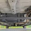 suzuki swift 2013 CFJ1784502 image 19