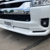 toyota hiace-wagon 2025 -TOYOTA 【釧路 300ﾜ6876】--Hiace Wagon TRH219Wｶｲ--0049047---TOYOTA 【釧路 300ﾜ6876】--Hiace Wagon TRH219Wｶｲ--0049047- image 9