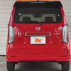 honda n-wgn 2022 -HONDA--N WGN 6BA-JH3--JH3-2025979---HONDA--N WGN 6BA-JH3--JH3-2025979- image 14
