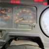 isuzu forward 2004 CFJ1673074 image 2
