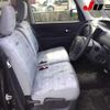 daihatsu tanto 2013 -DAIHATSU--Tanto L375S--0664403---DAIHATSU--Tanto L375S--0664403- image 8