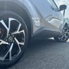 toyota c-hr 2017 quick_quick_ZYX10_ZYX10-2054117 image 19