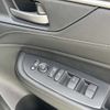 honda honda-others 2024 -HONDA--WR-V 5BA-DG5--DG5-1026***---HONDA--WR-V 5BA-DG5--DG5-1026***- image 13