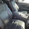 lexus rx 2016 CFJ1560143 image 5