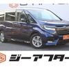 honda stepwagon 2020 -HONDA--Stepwgn 6AA-RP5--RP5-1206239---HONDA--Stepwgn 6AA-RP5--RP5-1206239- image 1