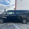 toyota alphard 2016 -TOYOTA--Alphard DAA-AYH30W--AYH30-0028450---TOYOTA--Alphard DAA-AYH30W--AYH30-0028450- image 19