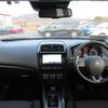 mitsubishi rvr 2017 504749-RAOID:13171 image 13