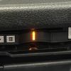 nissan serena 2012 quick_quick_DAA-HFC26_HFC26-112589 image 10