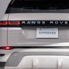 land-rover range-rover-evoque 2021 GOO_JP_965025011100207980003 image 17