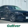 mazda cx-5 2019 -MAZDA--CX-5 3DA-KF2P--KF2P-307119---MAZDA--CX-5 3DA-KF2P--KF2P-307119- image 1