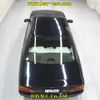 nissan laurel 1997 CFJ1566120 image 5
