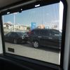 mitsubishi delica-mini 2023 CFJ1689716 image 27