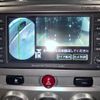 mitsubishi delica-d5 2010 -MITSUBISHI--Delica D5 CV5W--0407743---MITSUBISHI--Delica D5 CV5W--0407743- image 5