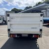 isuzu elf-truck 2017 GOO_NET_EXCHANGE_0541786A30250623W003 image 9