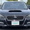subaru levorg 2016 CFJ0908838 image 17
