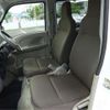suzuki every 2025 CFJ1673496 image 21