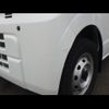 nissan clipper-van 2020 -NISSAN--Clipper Van DR17V--435464---NISSAN--Clipper Van DR17V--435464- image 8