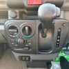 nissan clipper-van 2024 -NISSAN--Clipper Van 5BD-DR17V--DR17V-740586---NISSAN--Clipper Van 5BD-DR17V--DR17V-740586- image 21