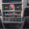nissan nt100-clipper-truck 2017 CFJ1717876 image 4