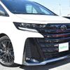 toyota vellfire 2023 -TOYOTA--Vellfire 6AA-AAHH40W--AAHH40-0014422---TOYOTA--Vellfire 6AA-AAHH40W--AAHH40-0014422- image 17