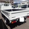 mitsubishi-fuso canter 2024 -MITSUBISHI--Canter 2RG-FBA20--FBA20-610268---MITSUBISHI--Canter 2RG-FBA20--FBA20-610268- image 2