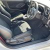 toyota yaris 2025 CFJ1746926 image 4