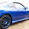 nissan silvia 1999 216ea15270efad9d0eaa0a9759b206dc image 46