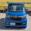 honda n-box 2020 -HONDA--N BOX 6BA-JF3--JF3-1415795---HONDA--N BOX 6BA-JF3--JF3-1415795- image 25