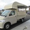 toyota townace-truck 2022 GOO_NET_EXCHANGE_0208690A30241229W001 image 1