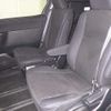toyota voxy 2014 -TOYOTA--Voxy ZWR80G-0008212---TOYOTA--Voxy ZWR80G-0008212- image 8