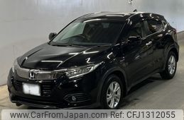 honda vezel 2019 -HONDA 【宮崎 300ゆ6811】--VEZEL RU3-1336704---HONDA 【宮崎 300ゆ6811】--VEZEL RU3-1336704-
