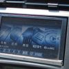 toyota prius-phv 2012 CFJ1656218 image 14