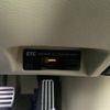 nissan skyline 2016 CFJ1717802 image 20