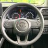 toyota raize 2022 -TOYOTA--Raize 5BA-A201A--A201A-0003321---TOYOTA--Raize 5BA-A201A--A201A-0003321- image 11