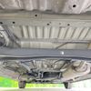 honda n-box 2021 -HONDA--N BOX 6BA-JF3--JF3-5013553---HONDA--N BOX 6BA-JF3--JF3-5013553- image 19