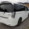 honda stepwagon 2013 -HONDA--Stepwgn DBA-RK5--RK5-1341241---HONDA--Stepwgn DBA-RK5--RK5-1341241- image 22