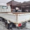 isuzu elf-truck 1996 GOO_NET_EXCHANGE_0903730A30230217W001 image 9